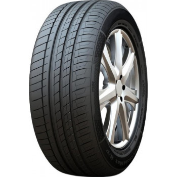 Шина KAPSEN 275/35R19 100Y RS26, XL, літня, без камери